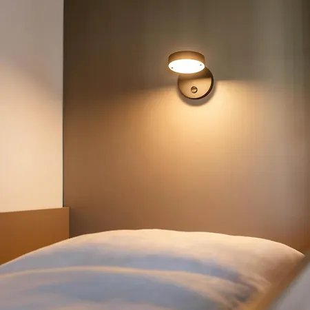 B&B Hotel Konstanz-2